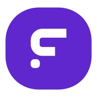 Foodics