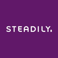 Steadily Insurance Company