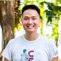 Son Nguyen