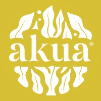 AKUA PBC