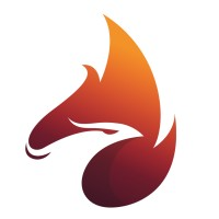Feenix Venture Partners, LLC