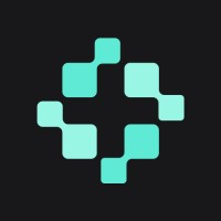 Teal(CANADA)