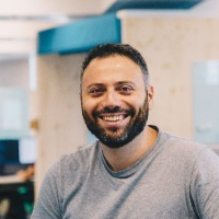 Avi Meir