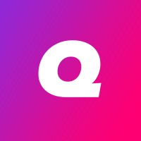 CHEQ(US)