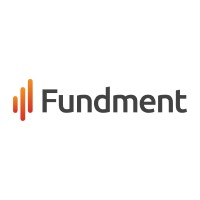 Fundment