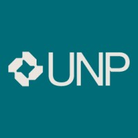 Unnatural Products Inc.