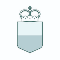 Liechtenstein Group