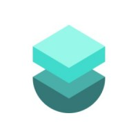 SafeBase