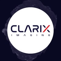 Clarix Imaging