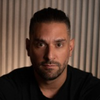 Marcelo Toledo  2nd degree connection2nd