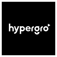 hypergro