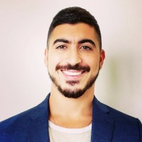 Khalil Zlaoui