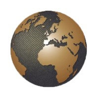 IndyGeneUS AI