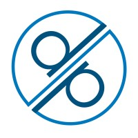Duo Partners