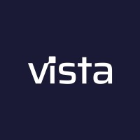 Vista AI