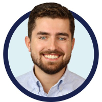 Ruben Wieman