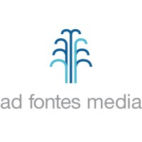 Ad Fontes Media