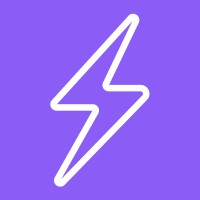 ⚡wirespeed