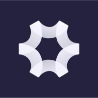 Civic Roundtable