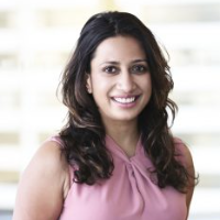 Alka Goel