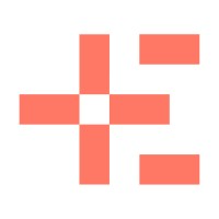Equabli, Inc