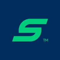 Sylndr