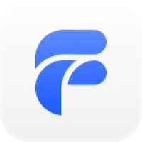Frigade (YC W23)
