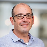 Todd Ablowitz