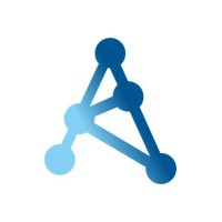 Ability Biologics