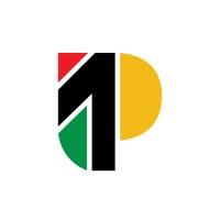 P1 Ventures (Senegal)