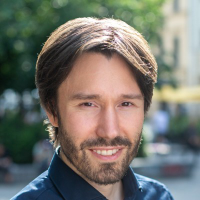 Stephan Ewen