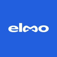 Elmo