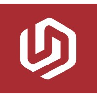 MANA vc | معنا