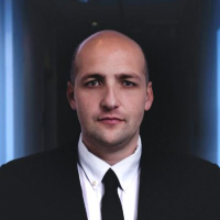 Hassan Metwalley, PhD