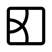 Bold Xchange