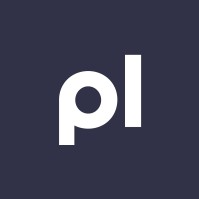 PocketLaw