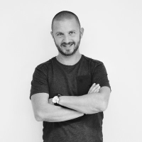Adi Dagan