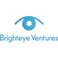 Brighteye Ventures