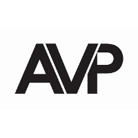 Advance Venture Partners
