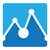 MarketForce