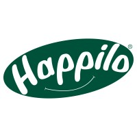 Happilo