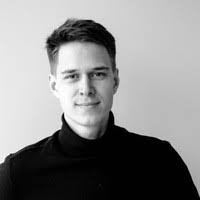 Bogdan Uzbekov