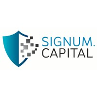 Signum Capital
