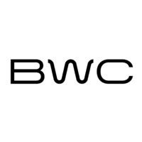 Blue Wire Capital