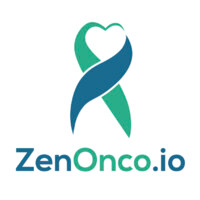 ZenOncoIO