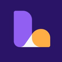 Lasso MD