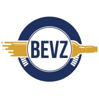 Bevz