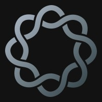 Delphi Ventures