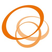 Hanwha Impact Partners