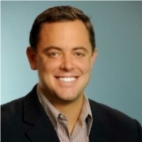 Patrick Lohman